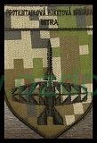 ZNAK PLRB NITRA DIGI