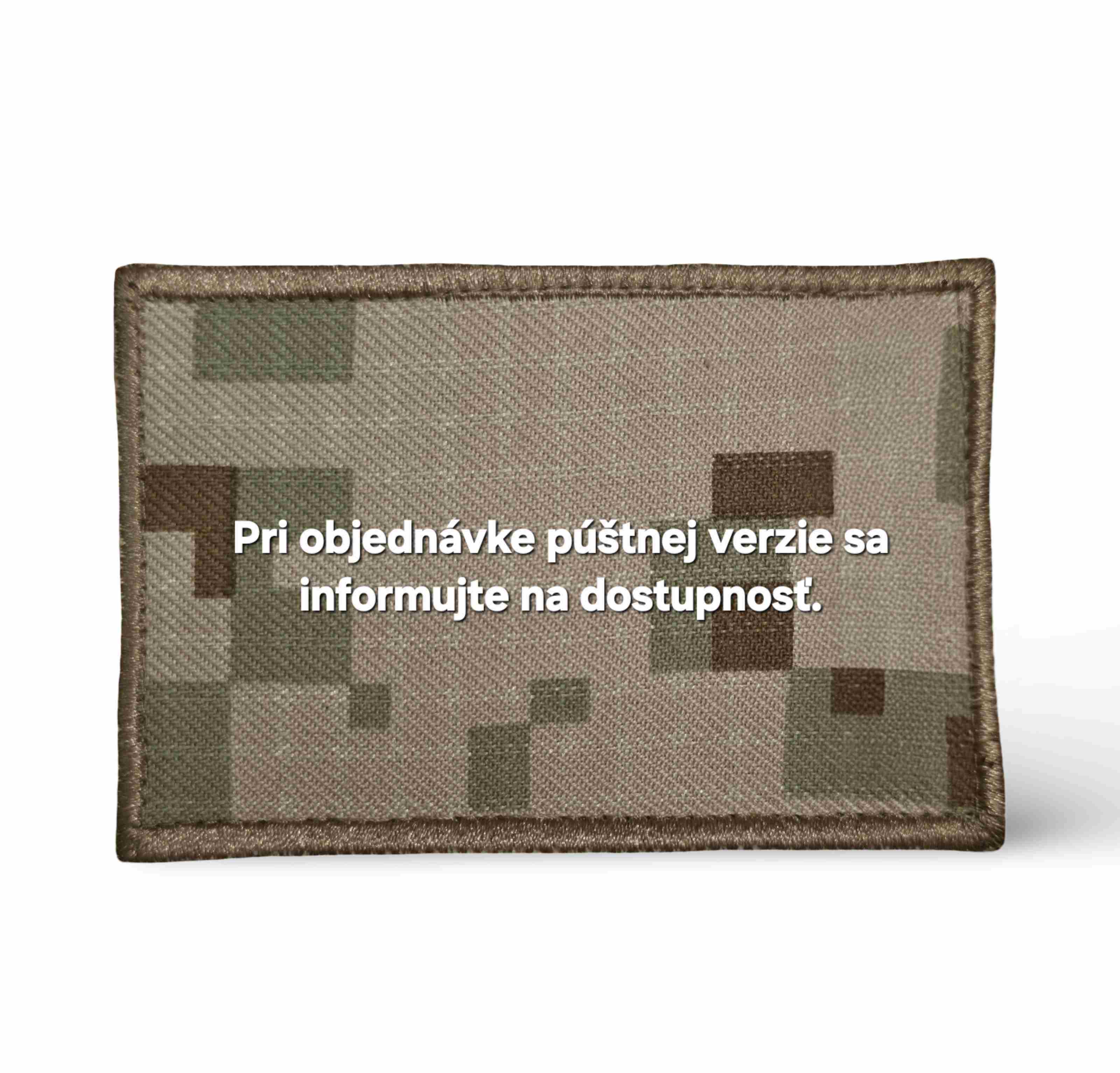 VOJENSKÁ HODNOSŤ PLUKOVNÍK
