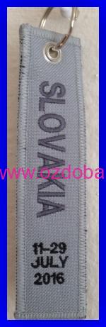 REMOVE BEFORE FLIGHT